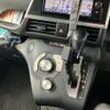 toyota sienta 2017 CFJ1683897 image 24
