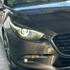 mazda axela 2017 CFJ1744912 image 8