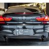 bmw 6-series 2017 quick_quick_DBA-LW30C_WBA6H12080G235031 image 10