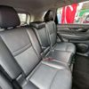 nissan x-trail 2021 -NISSAN--X-Trail NT32--611711---NISSAN--X-Trail NT32--611711- image 9