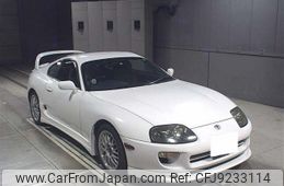 car_f75639c2-5717-43ea-a741-