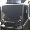 subaru forester 2018 CFJ1780879 image 11