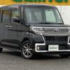 daihatsu tanto 2018 -DAIHATSU--Tanto DBA-LA600S--LA600S-0642187---DAIHATSU--Tanto DBA-LA600S--LA600S-0642187- image 1