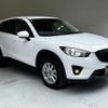 mazda cx-5 2012 528 image 62