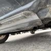 nissan x-trail 2010 CFJ1684019 image 45