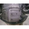 toyota raize 2023 -TOYOTA 【春日井 510ﾊ 523】--Raize 5BA-A201A--A201A-0037915---TOYOTA 【春日井 510ﾊ 523】--Raize 5BA-A201A--A201A-0037915- image 7