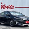 toyota prius-phv 2020 -TOYOTA--Prius PHV 6LA-ZVW52--ZVW52-3179339---TOYOTA--Prius PHV 6LA-ZVW52--ZVW52-3179339- image 4