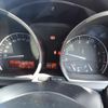 bmw z4 2004 CFJ1658728 image 26