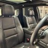 jeep grand-cherokee 2019 -CHRYSLER--Jeep Grand Cherokee DBA-WK36TA--1C4RJFFGXJC481919---CHRYSLER--Jeep Grand Cherokee DBA-WK36TA--1C4RJFFGXJC481919- image 13