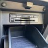 toyota alphard 2015 -TOYOTA--Alphard DAA-AYH30W--AYH30-0025720---TOYOTA--Alphard DAA-AYH30W--AYH30-0025720- image 15