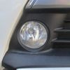 toyota prius-phv 2012 CFJ0088262 image 34