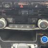 nissan serena 2018 -NISSAN--Serena DAA-HFC27--HFC27-006913---NISSAN--Serena DAA-HFC27--HFC27-006913- image 18