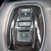 honda honda-others 2024 -HONDA--ZR-V 6AA-RZ6--RZ6-1011033---HONDA--ZR-V 6AA-RZ6--RZ6-1011033- image 25