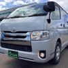 toyota regiusace-van 2019 -TOYOTA--Regius ace Van GDH206V--1035707---TOYOTA--Regius ace Van GDH206V--1035707- image 9