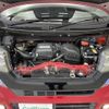 honda n-box 2014 -HONDA--N BOX DBA-JF1--JF1-1470823---HONDA--N BOX DBA-JF1--JF1-1470823- image 16