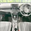 toyota yaris 2023 -TOYOTA--Yaris 5BA-MXPA15--MXPA15-0023068---TOYOTA--Yaris 5BA-MXPA15--MXPA15-0023068- image 3