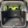 honda stepwagon 2010 CFJ1679839 image 11