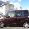 nissan dayz-roox 2015 -NISSAN--DAYZ Roox DBA-B21A--B21A-0101577---NISSAN--DAYZ Roox DBA-B21A--B21A-0101577- image 10