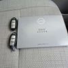 nissan dayz 2022 CFJ1259573 image 16