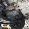 toyota dyna-truck 2007 CFJ1837249 image 12