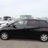 nissan note 2016 23589 image 4