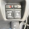 honda n-box 2017 -HONDA--N BOX DBA-JF1--JF1-1940967---HONDA--N BOX DBA-JF1--JF1-1940967- image 5