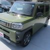 daihatsu taft 2022 -DAIHATSU 【沼津 580ﾇ7094】--Taft 5BA-LA900S--LA900S-0121269---DAIHATSU 【沼津 580ﾇ7094】--Taft 5BA-LA900S--LA900S-0121269- image 11