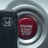 honda n-wgn 2014 -HONDA--N WGN DBA-JH1--JH1-1064604---HONDA--N WGN DBA-JH1--JH1-1064604- image 7