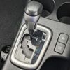 toyota hilux 2021 CFJ1696804 image 24