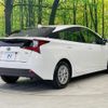 toyota prius 2020 CFJ1574163 image 17