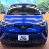 toyota c-hr 2018 -TOYOTA--C-HR DAA-ZYX10--ZYX10-2158284---TOYOTA--C-HR DAA-ZYX10--ZYX10-2158284- image 16