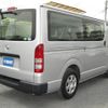 toyota hiace-van 2018 GOO_JP_700040326930240825001 image 8