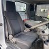 nissan atlas 2018 -NISSAN--Atlas CBF-SQ2F24--SQ2F24-046573---NISSAN--Atlas CBF-SQ2F24--SQ2F24-046573- image 17