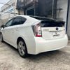 toyota prius 2013 -TOYOTA 【富士山 340ｿ2116】--Prius ZVW30--ZVW30-5523595---TOYOTA 【富士山 340ｿ2116】--Prius ZVW30--ZVW30-5523595- image 44