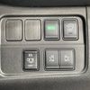 nissan serena 2017 -NISSAN--Serena DAA-GFC27--GFC27-033407---NISSAN--Serena DAA-GFC27--GFC27-033407- image 6