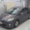 toyota prius 2011 -TOYOTA--Prius DAA-ZVW30--ZVW30-1409089---TOYOTA--Prius DAA-ZVW30--ZVW30-1409089- image 1