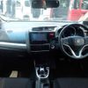 honda fit 2017 quick_quick_DAA-GP5_GP5-3320991 image 3
