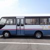 toyota coaster 1994 CFJ1591423 image 2