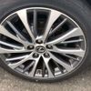 lexus es 2019 CFJ1567350 image 9