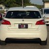 peugeot 308 2021 CFJ1660654 image 11