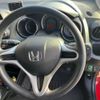 honda fit 2011 -HONDA--Fit DBA-GE6--GE6-1574476---HONDA--Fit DBA-GE6--GE6-1574476- image 18