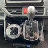 toyota voxy 2017 GOO_JP_700055065930250523002 image 22
