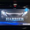 toyota harrier 2018 -TOYOTA--Harrier DBA-ZSU60W--ZSU60-0146700---TOYOTA--Harrier DBA-ZSU60W--ZSU60-0146700- image 4