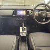honda fit 2021 -HONDA--Fit GR1--1106633---HONDA--Fit GR1--1106633- image 8