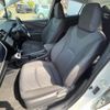 toyota prius 2018 -TOYOTA--Prius DAA-ZVW50--ZVW50-6123192---TOYOTA--Prius DAA-ZVW50--ZVW50-6123192- image 3