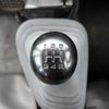 nissan civilian-bus 1998 25112604 image 40