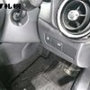 mazda demio 2014 -MAZDA 【札幌 504ﾅ7657】--Demio DJ3FS--101277---MAZDA 【札幌 504ﾅ7657】--Demio DJ3FS--101277- image 5