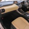 lexus nx 2014 -LEXUS--Lexus NX DBA-AGZ15--AGZ15-1001483---LEXUS--Lexus NX DBA-AGZ15--AGZ15-1001483- image 6