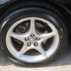 toyota celica 2004 CFJ1790727 image 25