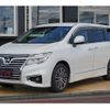 nissan elgrand 2017 quick_quick_TNE52_TNE52-044298 image 12